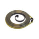 Rotary Recoil starter spring, Stihl 021-023-025, MS170-171-180-181-200--210-211-