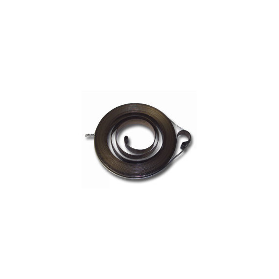 Rotary Recoil starter spring, Stihl 024-026-028, MS260