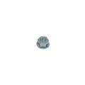 Greentek Guide bar screw-nut, M8, Husqvarna / Jonsered / Partner / Poulan