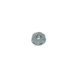 Greentek Guide bar screw-nut, Stihl, M8