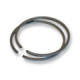 Greentek Piston ring set, 40,00 x 1,5mm, 2pcs, Husqvarna / Jonsered / Partner