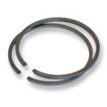 Greentek Piston ring set, 40,00 x 1,5mm, 2pcs, Husqvarna / Jonsered / Partner