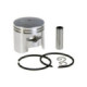 Greentek Piston kit, 34,00 , Stihl FS86-FS88