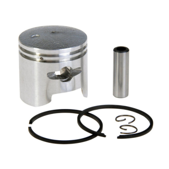 Greentek Piston kit, 34,00 , Stihl FS86-FS88