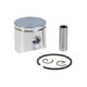 Greentek Piston kit, 38,00 , Husqvarna 36-136 / Jonsered 2036 / Partner 365