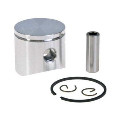 Greentek Piston kit, 38,00 , Husqvarna 36-136 / Jonsered 2036 / Partner 365