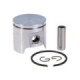 Greentek Piston kit, 40,00 , Husqvarna 340 / Jonsered 2141