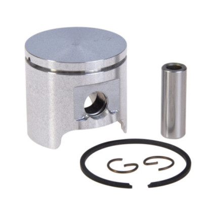 Greentek Piston kit, 40,00 , Husqvarna 340 / Jonsered 2141