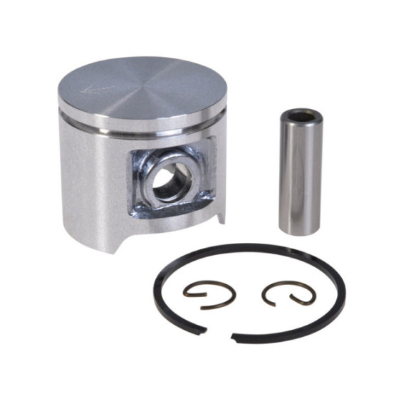 Greentek Piston kit, 40,00 , Husqvarna 39R-40-240R / Jonsered 2041 / Partner 400