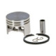 Greentek Piston kit, 40,00 , Stihl 020AV 1114-sarja