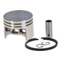 Greentek Piston kit, 40,00 , Stihl 020AV 1114-sarja