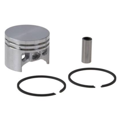 Greentek Piston kit, 40,00 , Stihl 020T, MS200