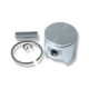 Greentek Piston kit, 42,00 , Husqvarna 345-346 / Jonsered 2145-CS2147-BC2145