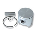 Greentek Piston kit, 42,00 , Husqvarna 345-346 / Jonsered 2145-CS2147-BC2145