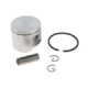 Greentek Piston kit, 42,00 , Husqvarna 45-245R,RX / Jonsered 2045 / Partner 450