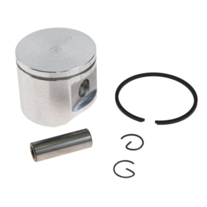 Greentek Piston kit, 42,00 , Husqvarna 45-245R,RX / Jonsered 2045 / Partner 450