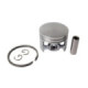 Greentek Piston kit, 44,00 , Stihl 026, MS260