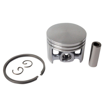 Greentek Piston kit, 44,00 , Stihl 026, MS260