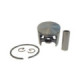 Greentek Piston kit, 46,00 , Husqvarna 55 / Jonsered 2054 / Partner 540