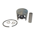 Greentek Piston kit, 46,00 , Husqvarna 55 / Jonsered 2054 / Partner 540