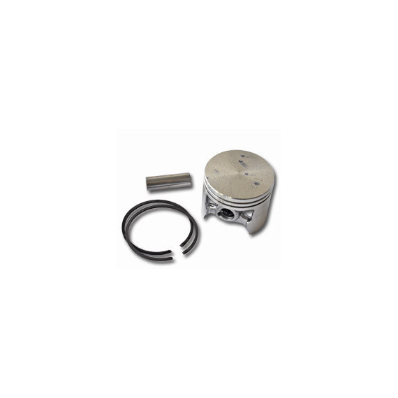 Greentek Piston kit, 46,00 , Stihl FS360-FS420-FS420L-FS500-FS550-FS550L