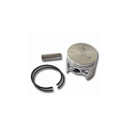 Greentek Piston kit, 46,00 , Stihl FS360-FS420-FS420L-FS500-FS550-FS550L