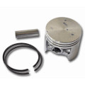 Greentek Piston kit, 46,00 , Stihl FS360-FS420-FS420L-FS500-FS550-FS550L