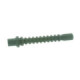 Eurogarden Impulse hose, Stihl 024-026-030-031, MS240-MS260