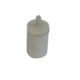 Greentek Fuel filter, Husqvarna / Jonsered / Partner