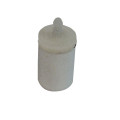 Greentek Fuel filter, Bulk 20 pcs, Husqvarna / Jonsered / Partner