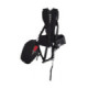 Archer Brushcutter harness