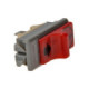 Greentek Stop switch, Brushcutters-Trimmers, Husqvarna / Jonsered