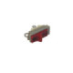 Greentek Stop switch, Husqvarna 40-45 / Jonsered 2041-2045-2050 / Partner