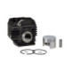 Archer Cylinder kit, 40mm, Stihl MS200