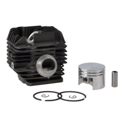 Archer Cylinder kit, 40mm, Stihl MS200