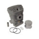 Archer Cylinder kit, 42,5mm, Stihl 023-025-MS230-MS250