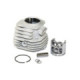 Greentek Cylinder kit, 45mm, Husqvarna 154-254