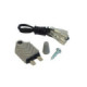 Greentek Ignition module, Nava, Replace contact points