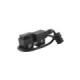 Eurogarden Ignition coil, Husqvarna 362-365-371-372-385-390 / Jonsered 2063-2071