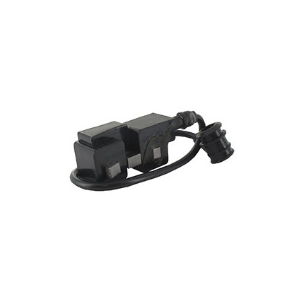 Eurogarden Ignition coil, Husqvarna 362-365-371-372-385-390 / Jonsered 2063-2071