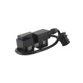 Eurogarden Ignition coil, Husqvarna 362-365-371-372-385-390 / Jonsered 2063-2071