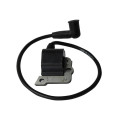 Rotary Ignition coil, Husqvarna / Jonsered / Partner