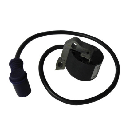 Rotary Ignition coil, Stihl 011-012-020-021-023-025, MS200-210-20-230-250