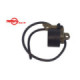 Rotary Ignition coil, Stihl 024-026-028-034-036-039-044, MS240-260-290-310-390