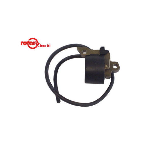 Rotary Ignition coil, Stihl 024-026-028-034-036-039-044, MS240-260-290-310-390