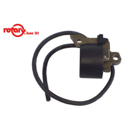 Rotary Ignition coil, Stihl 024-026-028-034-036-039-044, MS240-260-290-310-390