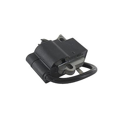 Eurogarden Ignition coil, Stihl MS171-MS181-MS211