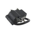 Eurogarden Ignition coil, Stihl MS171-MS181-MS211