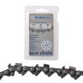 "Archer Saw chain, 0.325"" - 1,3mm - 72L , Semi-Chisel teeth"