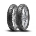 Dunlop DT4 130/80-19 TT F3 (S) Fr.